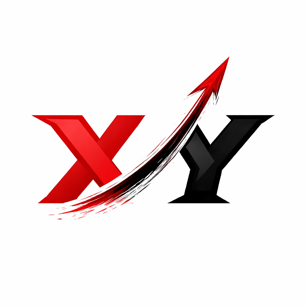 XY Recrutement
